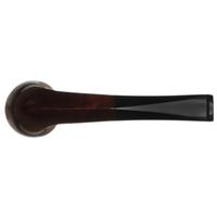 Dunhill Bruyere (4104) (2016)