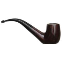 Dunhill Bruyere Quaint Bent Billiard Sitter (4) (2017)