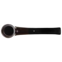 Dunhill Bruyere Quaint Bent Billiard Sitter (4) (2017)