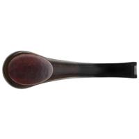 Dunhill Bruyere Quaint Bent Billiard Sitter (4) (2017)