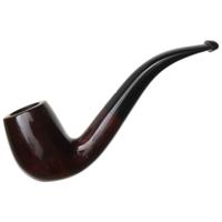 Dunhill Bruyere (5102) (2021)