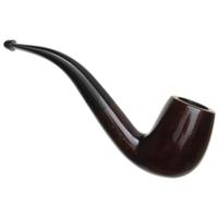 Dunhill Bruyere (5102) (2021)