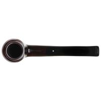 Dunhill Bruyere (5102) (2021)