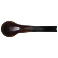Dunhill Bruyere (5102) (2021)
