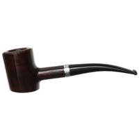 Dunhill Bruyere with Silver (5120) (2019)