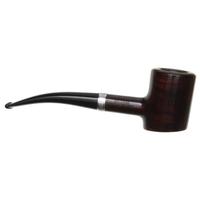 Dunhill Bruyere with Silver (5120) (2019)