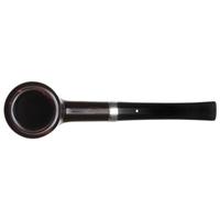 Dunhill Bruyere with Silver (5120) (2019)