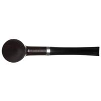 Dunhill Bruyere with Silver (5120) (2019)