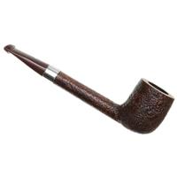Dunhill Cumberland with Silver (3109) (2023)