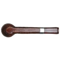 Dunhill Cumberland with Silver (3109) (2023)