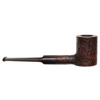 Dunhill Cumberland (3222) (2023)
