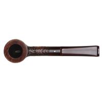 Dunhill Cumberland (3222) (2023)