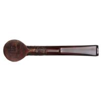 Dunhill Cumberland (3222) (2023)