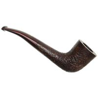 Dunhill Cumberland Stubby (3421) (2017)