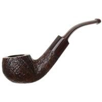 Dunhill Cumberland (3229) (2021)