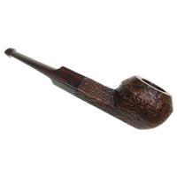 Dunhill Cumberland (4217) (2022)