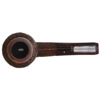 Dunhill Cumberland (4217) (2022)