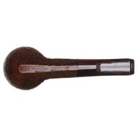 Dunhill Cumberland (4217) (2022)