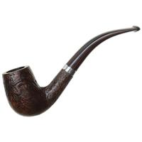 Dunhill Cumberland with Silver (5102) (2020)