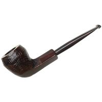 Dunhill Cumberland (5104) (2018)