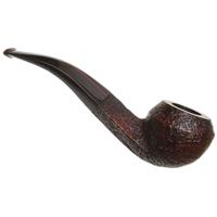 Dunhill Cumberland (5108) (2023)