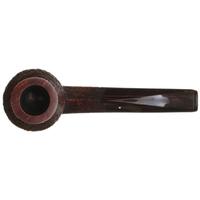 Dunhill Cumberland (5108) (2023)