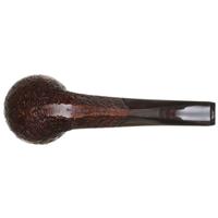 Dunhill Cumberland (5108) (2023)