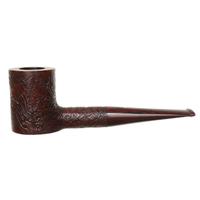 Dunhill Cumberland (5122) (2023)