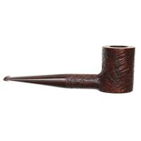 Dunhill Cumberland (5122) (2023)