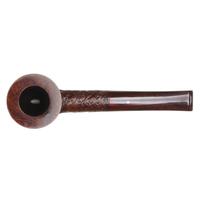 Dunhill Cumberland (5122) (2023)