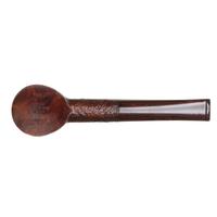 Dunhill Cumberland (5122) (2023)