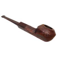 Dunhill Cumberland (5217) (2023)