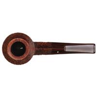 Dunhill Cumberland (5217) (2023)