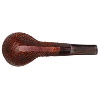 Dunhill Cumberland (5217) (2023)