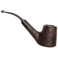 Dunhill Cumberland (5233) (2020)