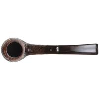 Dunhill Cumberland (5233) (2020)