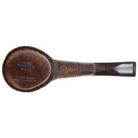 Dunhill Cumberland (5233) (2020)