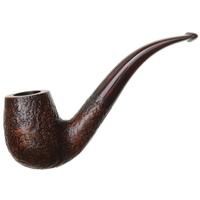 Dunhill Cumberland (6102) (2021)