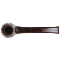 Dunhill Cumberland (6102) (2021)
