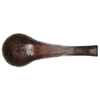 Dunhill Cumberland (6102) (2021)