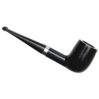 Dunhill Dress (3103) (2023)