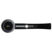 Dunhill Dress (3103) (2023)