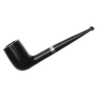 Dunhill Dress (4112) (2022)