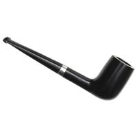 Dunhill Dress (4112) (2022)