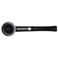 Dunhill Dress (4112) (2022)