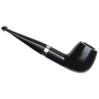Dunhill Dress (5101F) (2022) (9mm)