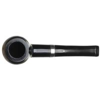 Dunhill Dress (5101F) (2022) (9mm)