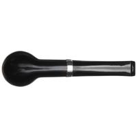 Dunhill Dress (5101F) (2022) (9mm)