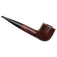 Dunhill Amber Flame Pot (DR) (One Flame) (2021)