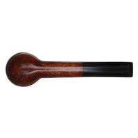 Dunhill Amber Flame Pot (DR) (One Flame) (2021)